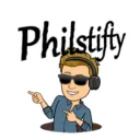 Philstifty & Friend's