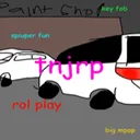 TNJRP