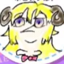 Discovery icon for 羊羊羊羊 Discord server