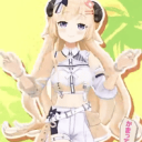 羊羊羊羊 icon