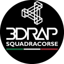 3DRap Squadra Corse