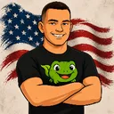 pog4life's
