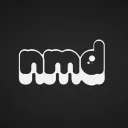 ⚡ NMD’s Hub | Promotions • Network
