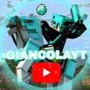 ⎘ » GianColaYT ˎˊ˗ ࿐°