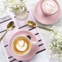 Plural Cafe