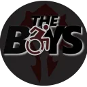 The Boys 2 Electric Boogaloo