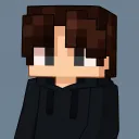 𝙺𝙷𝙰𝙻𝙴𝙳x | 𝐅𝐚𝐦𝐢𝐥𝐥𝐲