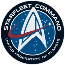 SE Starfleet