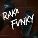 Raka Fvnky