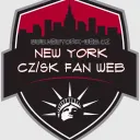 New York CZ/SK Fanclub