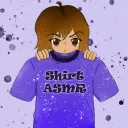 Shirt's Wardrobe