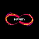 Team 1nf1n1ty