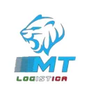 🚛 MT Logistica 🚛