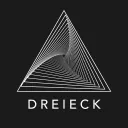 Dreieck