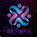 NeburA[Project ]