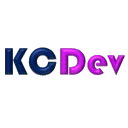 KC Development