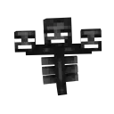 Project Wither
