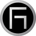 Fury Server