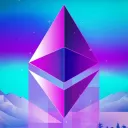 ARTSPHERE -  CRYPTO ART JP