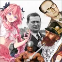 Serwer Inaczej Wersja Demonstarcyjna 1.3