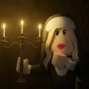 Eventidé