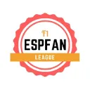 F1espfan League {Ps4}