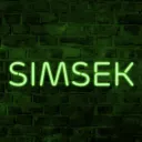 Simsek API | api.simsek.biz.tr