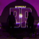 BetterRolePlay | old's icon