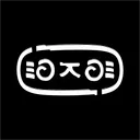 CyborKat™ Studio