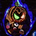 📱MagicRampage📱
