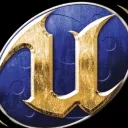 Unreal Tournament ZA