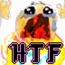 Heroes of tier F