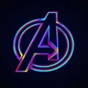 Marvel stans