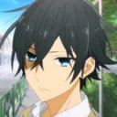 やまだ