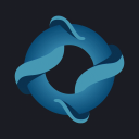 OCTOPUS PROTOCOL icon