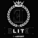 🔥ELITƎ•ESPORTS🔥