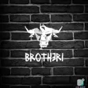 Brotheri❤