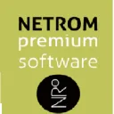 NetRom Software