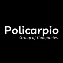 Policarpio Group Of Companies // REVAMP