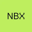 Norwegian Block Exchange
