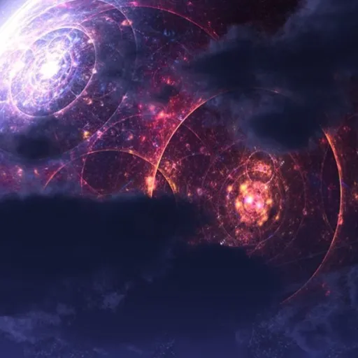 ЗАКРЫТ — мониторинг Discord сервера, статистика и рейтинг