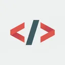 Lerbiq's Dev Corner