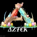 Aztek PS4/PS5 Ark Cluster PvE ASE & ASA