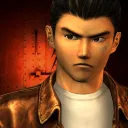 Ryo