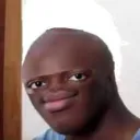 server for cool pipol