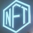 r/NFT Community icon