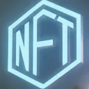r/NFT Community