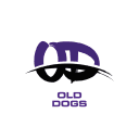 OLD DOGS EU