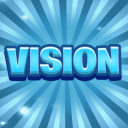 Vision Server Icon