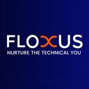 Floxus Community Discord Server Icon